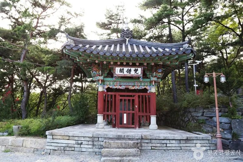 안양사(안양)