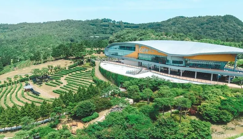 봇재
