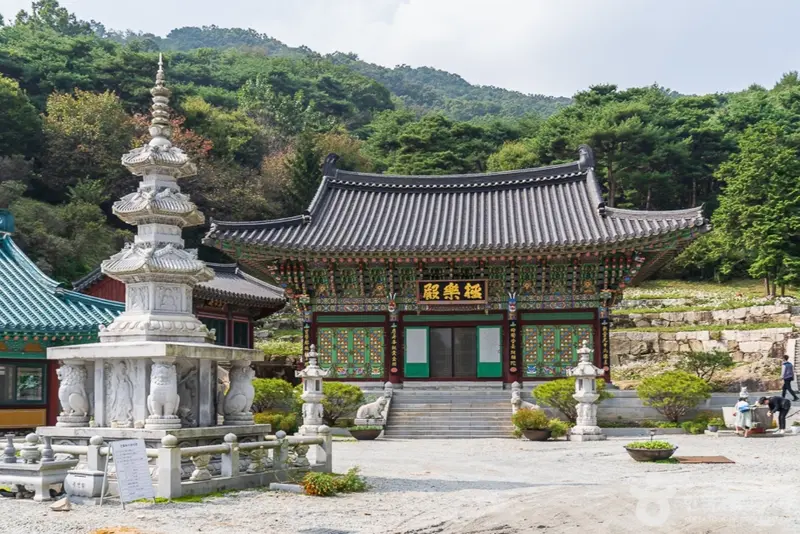 미타사(음성)