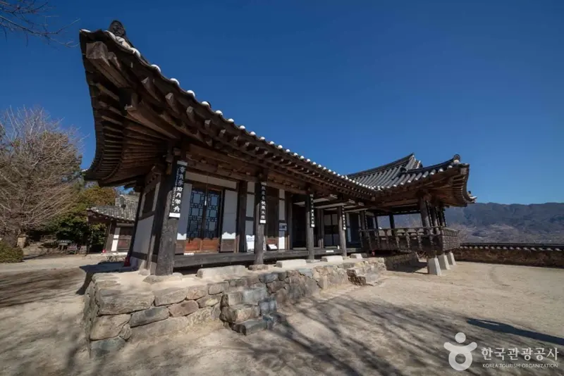 최참판댁
