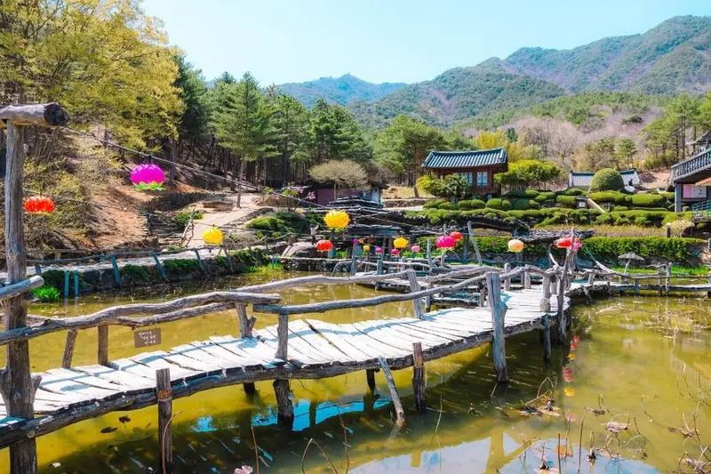 수선사